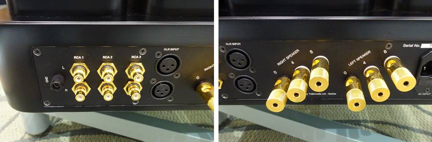 Trafomatic-Audio-Experience-Two-11.jpg