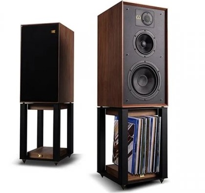 wharfedale-85th-anniversary-linton-with-stands-mahogany_94513.jpg