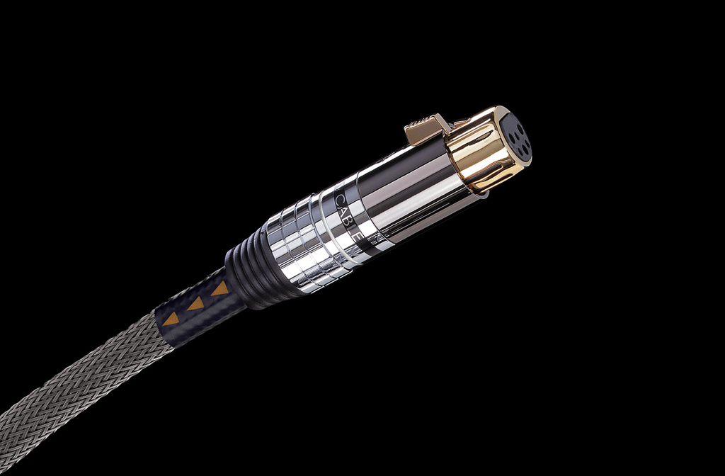 Special XS Sub IC XLR-1024.jpg Special XS Sub IC XLR-1024.jpg