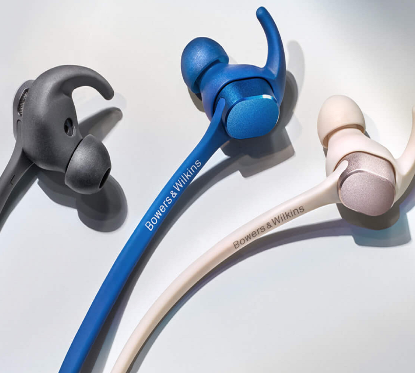 Screenshot_2020-02-06 PI3 Wireless Headphones Bowers Wilkins.png Screenshot_2020-02-06 PI3 Wireless Headphones Bowers Wilkins.png
