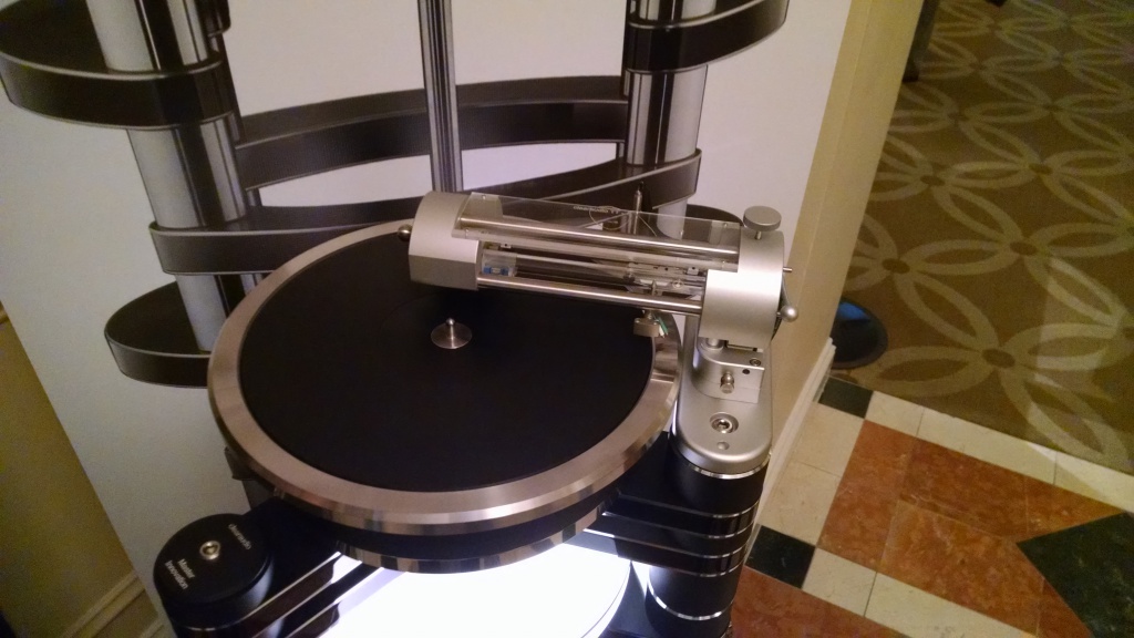 Clearaudio_basic1.jpg