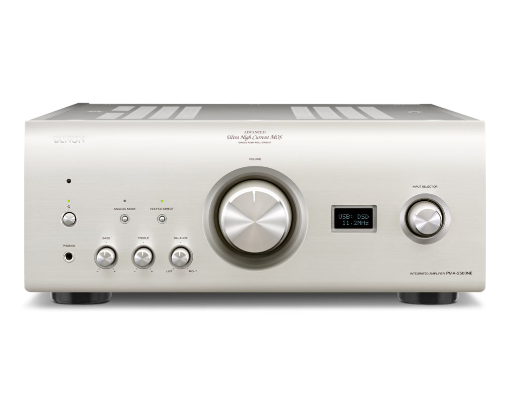 denon-pma-2500.png