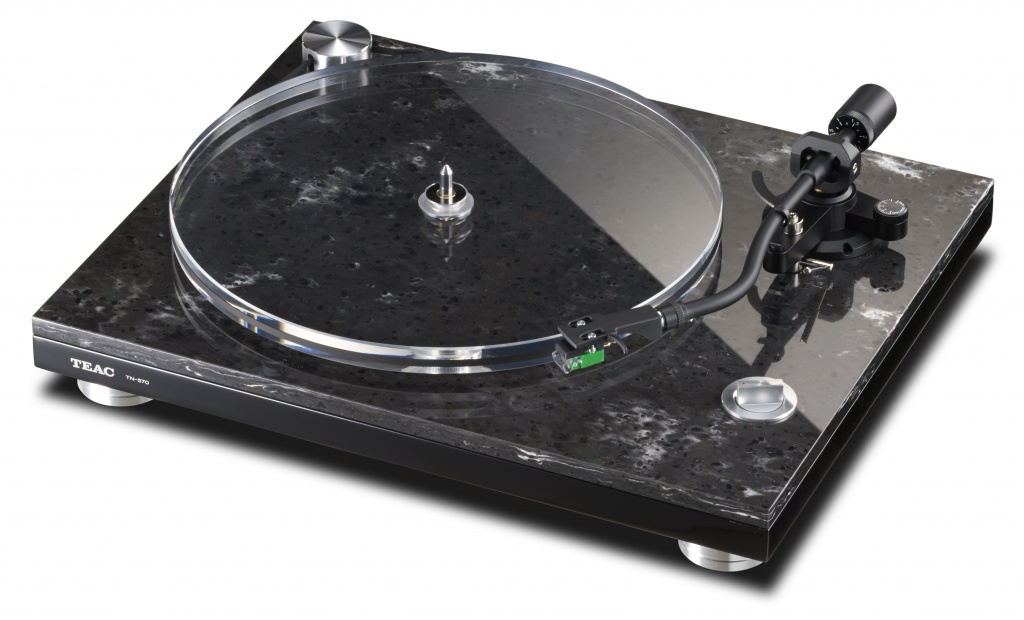 TEAC tn-570_angled.jpg