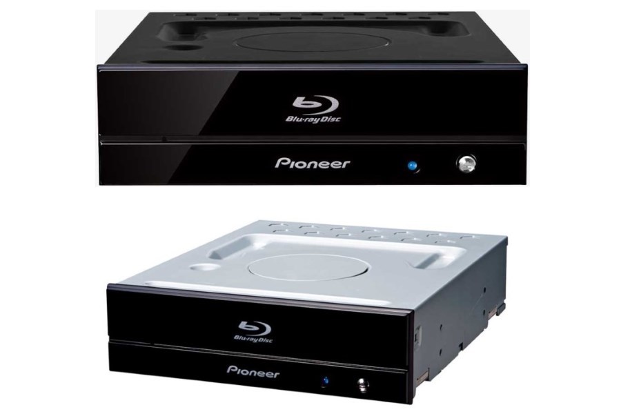 pioneer_4KUHD_PC.jpg