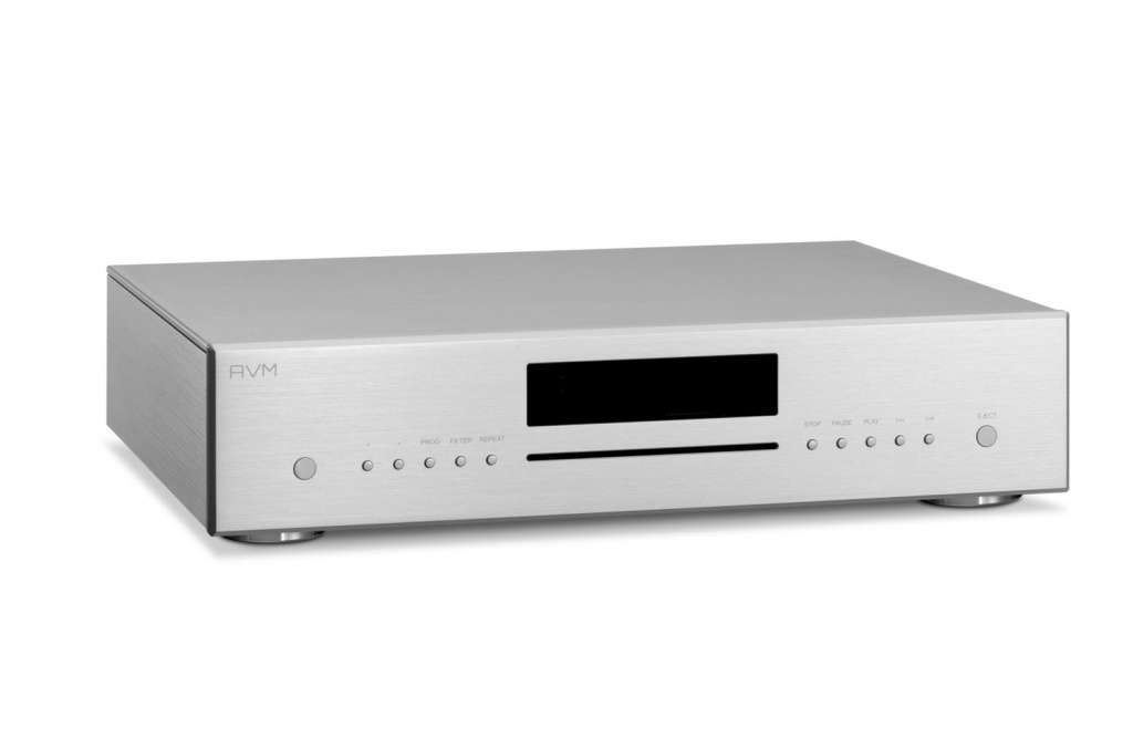 avm_cd_3.2_silver_persp.jpg