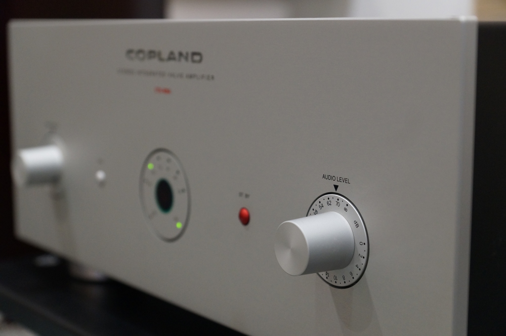 Copland-405-7.JPG