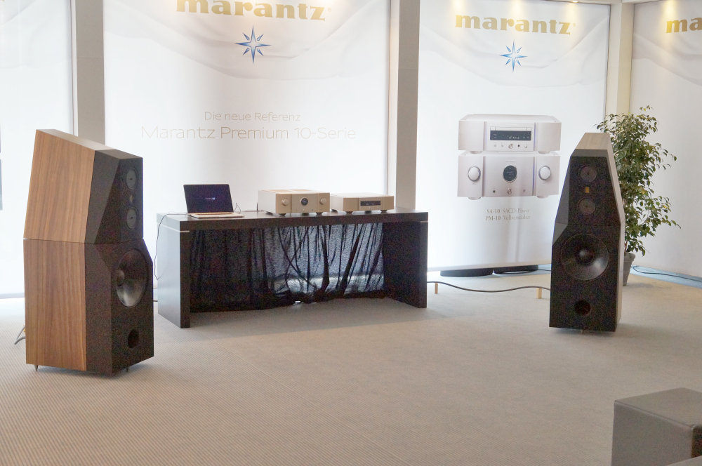 marantz01.JPG