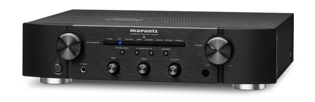 marantz-pm6006.jpg