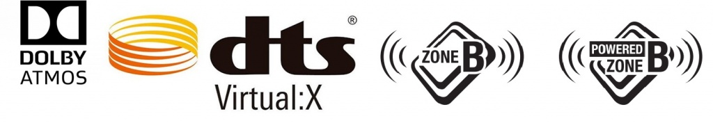 RZ-dolby-atmos-dtsX-logo.jpg