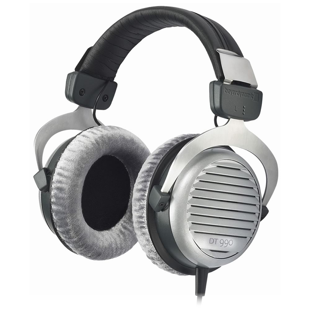 BEYERDYNAMIC-DT990.jpg