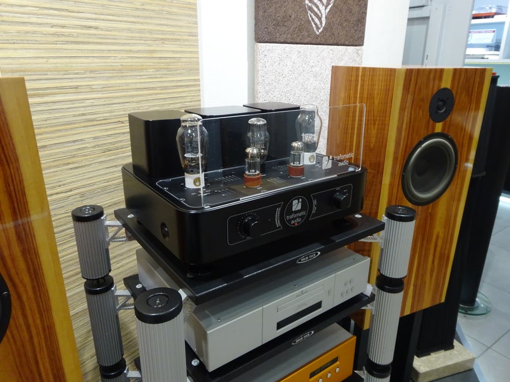 Trafomatic-Audio-Experience-Two-9.JPG