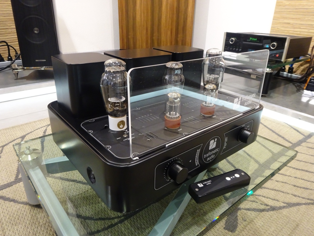 Trafomatic-Audio-Experience-Two-1.JPG