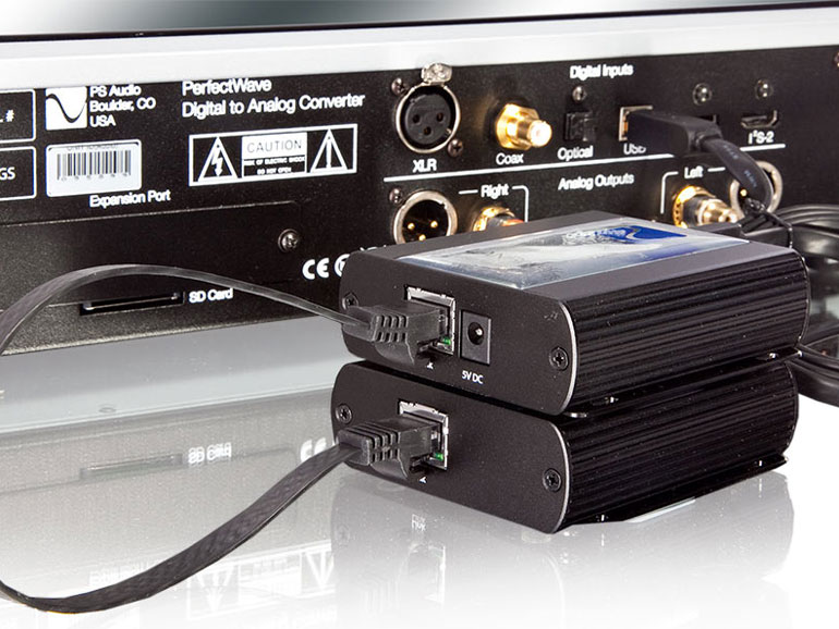 PS-Audio-LANRover-USB-Transporter-02.jpg