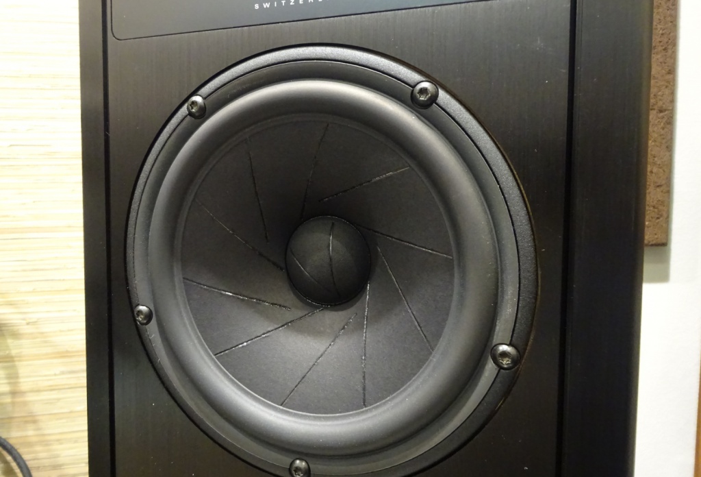 Piega-Coax-5.JPG