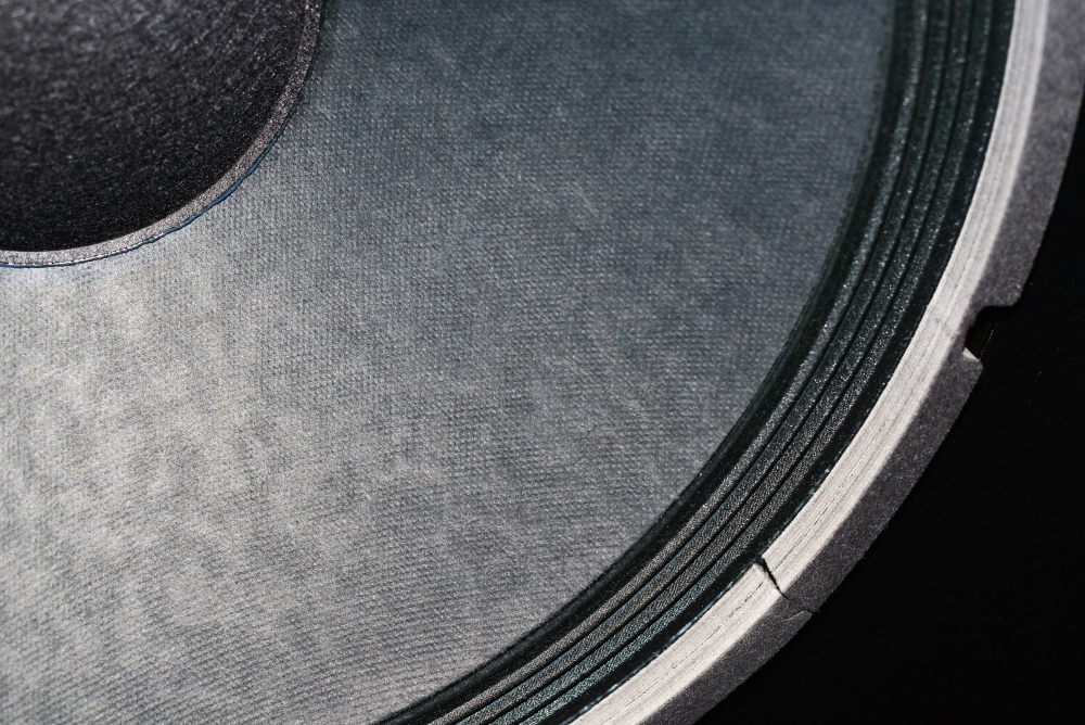 Klipsch Cornwall 8.JPG