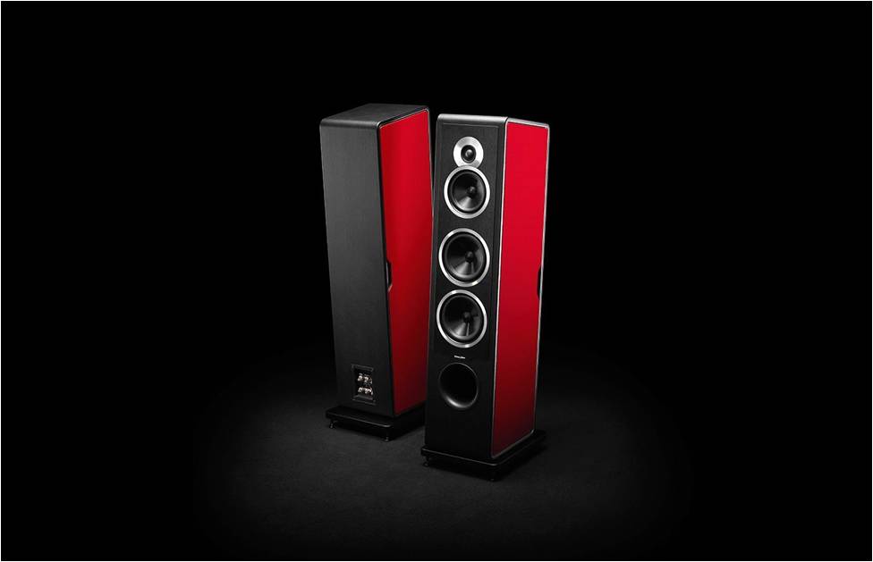 Sonus faber.jpg
