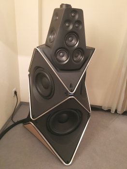 Bang_olufsen90.JPG