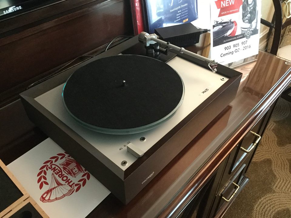 THORENS_905.jpg