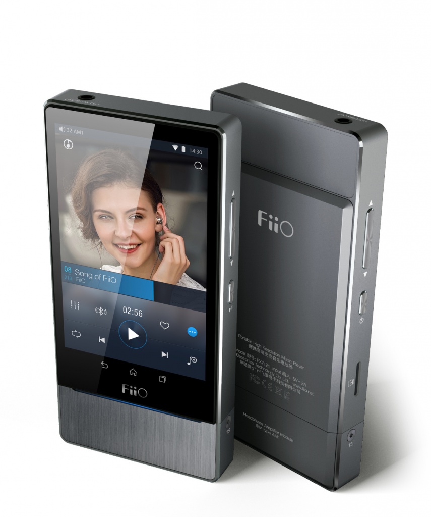 FiiO X7-Combination-02.jpg