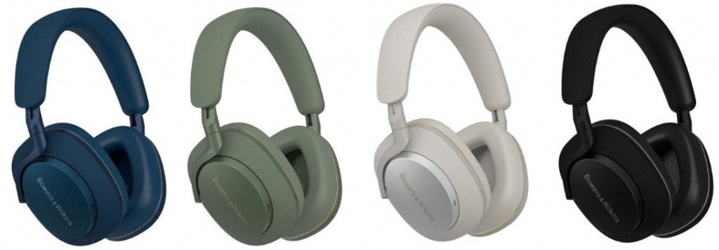 Bowers Wilkins PX7 S2e_3.jpg Bowers Wilkins PX7 S2e_3.jpg