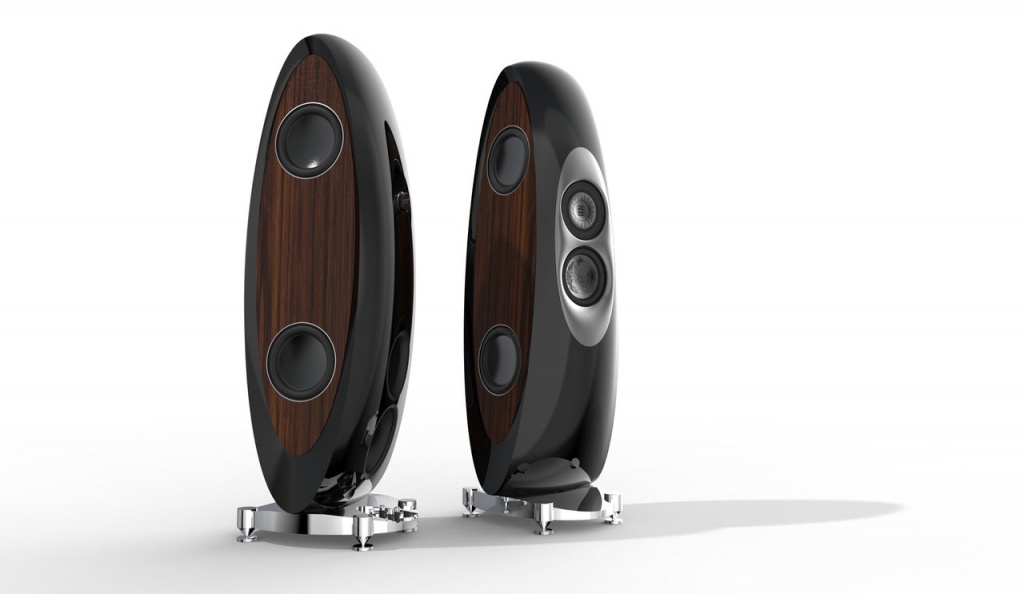 elac-concentro-news.jpg