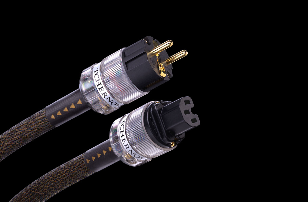 Reference AC Power EUR - 1024.jpg Reference AC Power EUR - 1024.jpg