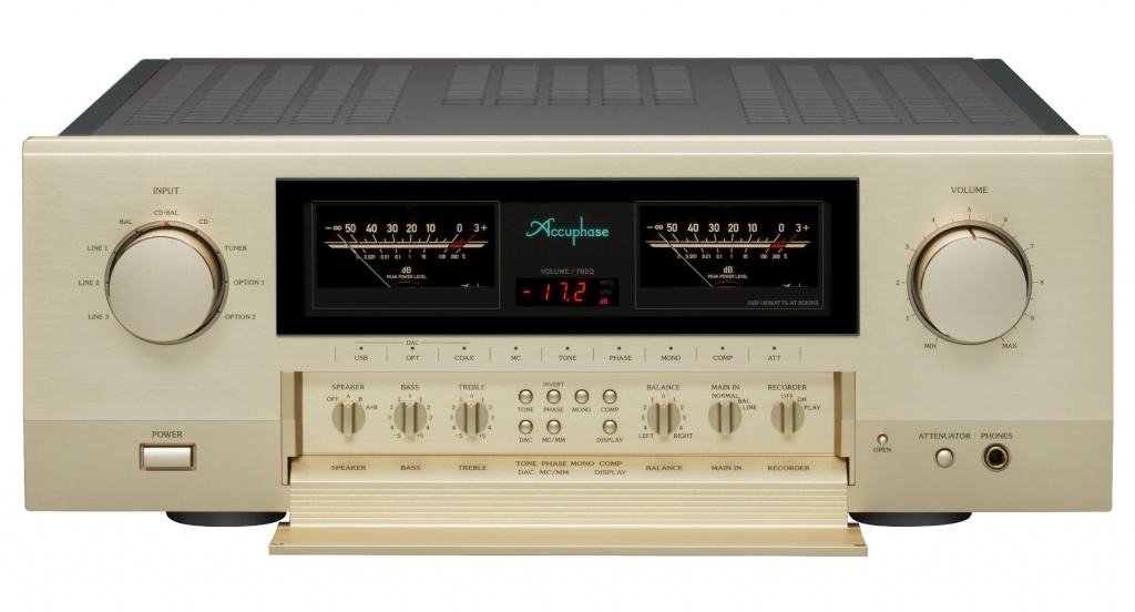Accuphase E-480.jpg