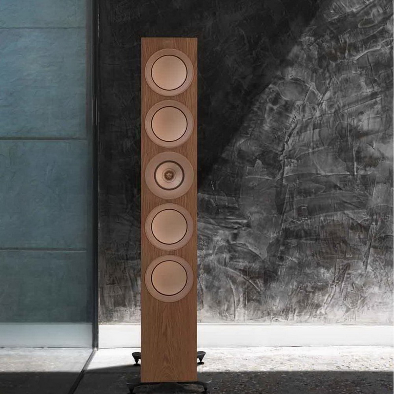 r11 kef.jpg r11 kef.jpg