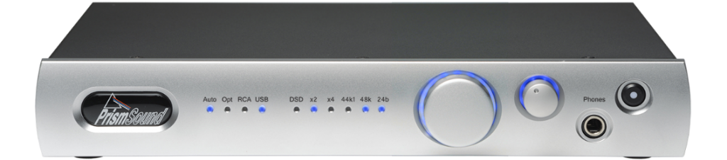 PRISM callia-unit-cutout_1130x250.png