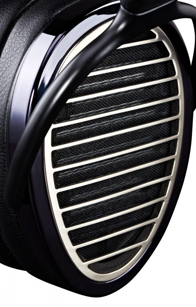 Hifiman HEX Close-Up.jpg
