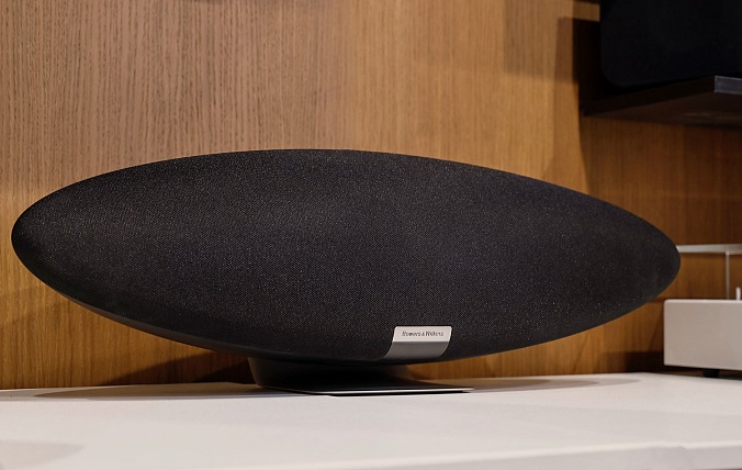 Bowers_Wilkins_Zeppelin_Midnight_Grey_2.jpg Bowers_Wilkins_Zeppelin_Midnight_Grey_2.jpg