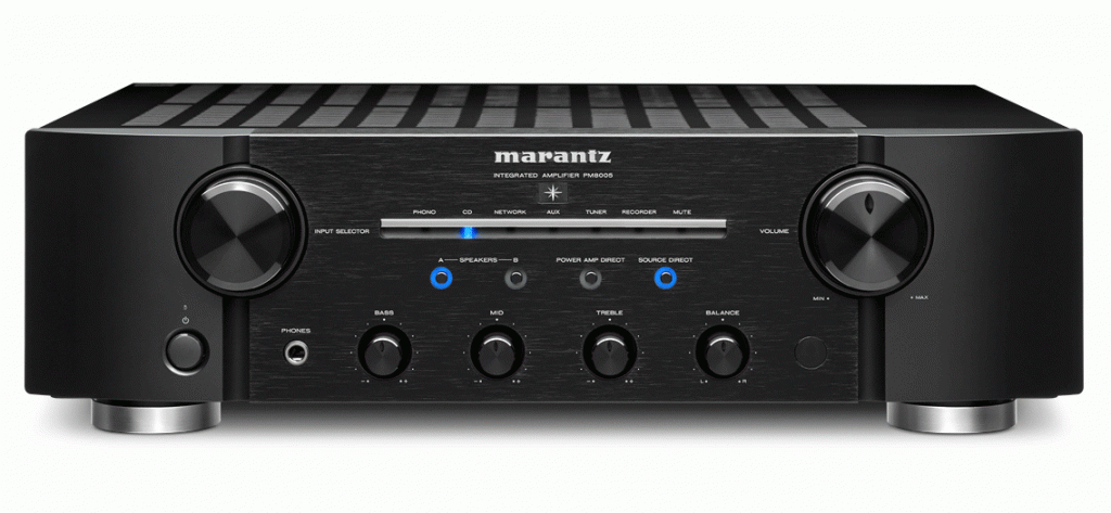 marantz-pm8005.gif