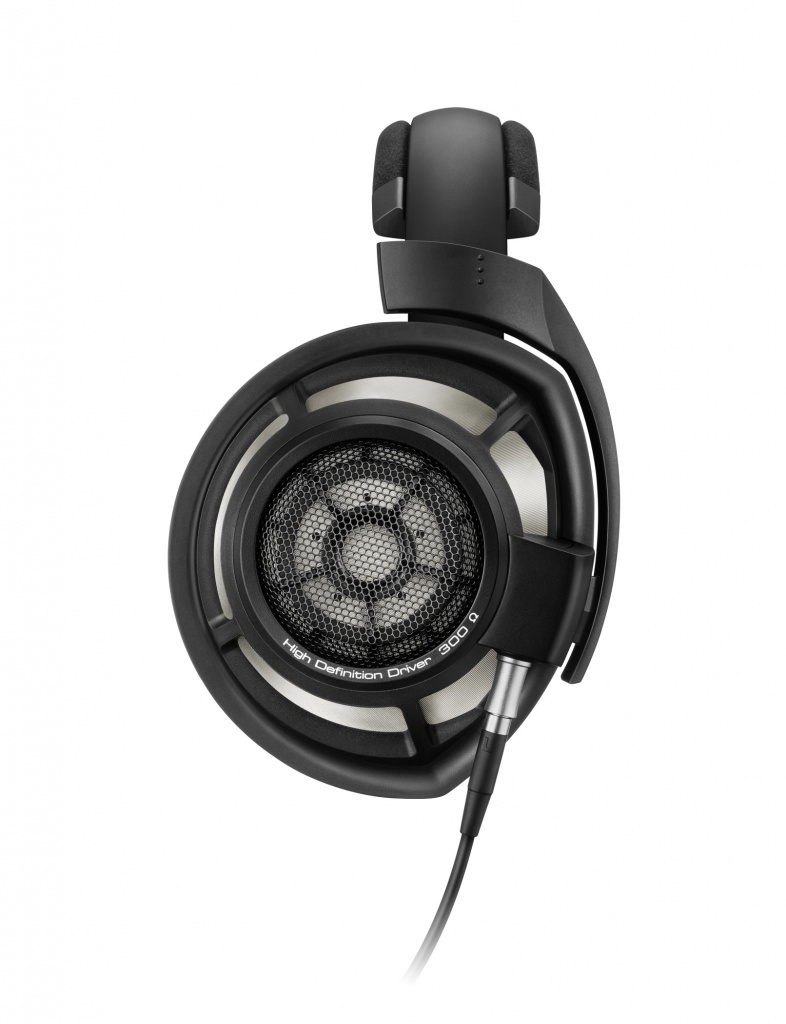 sennheiser HD_800 S_Side.jpg