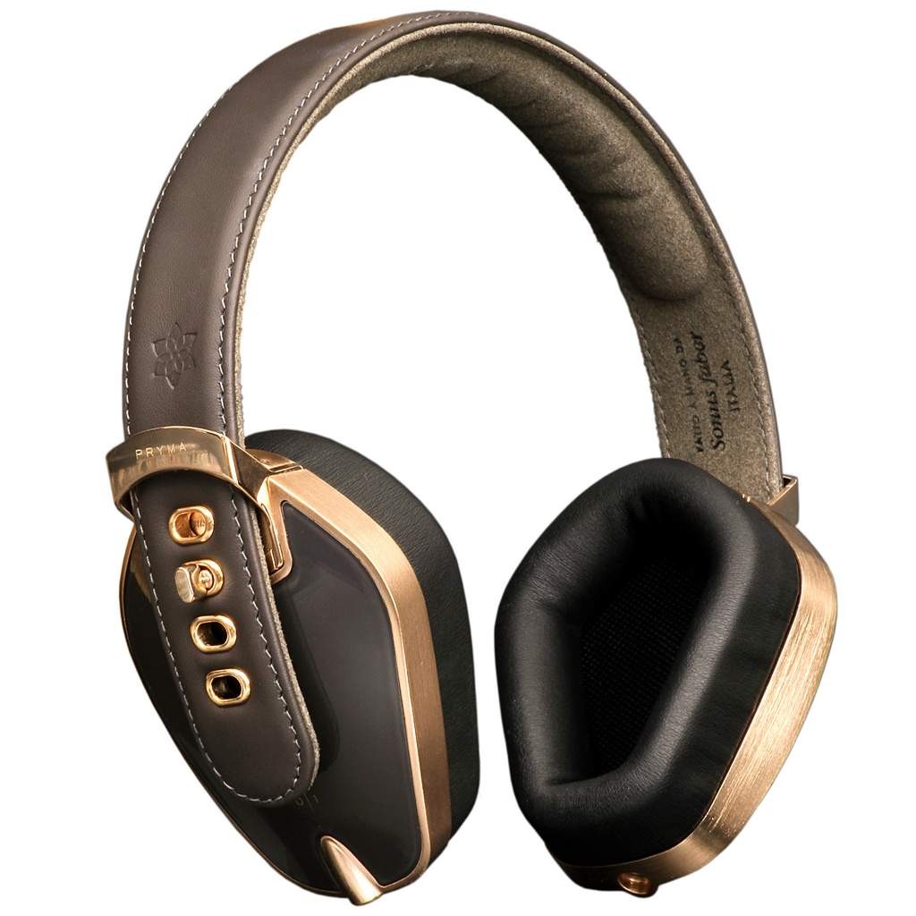 SONUS-FABER-PRYMA-01.jpg