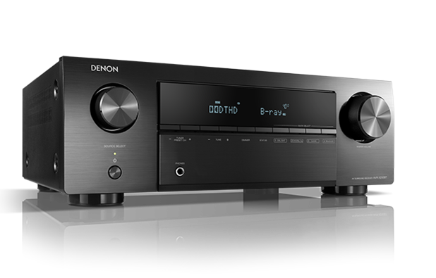 avr-x250bt.png