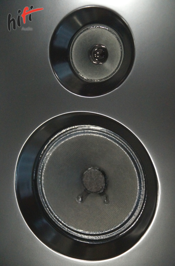 Фото 3.jpg