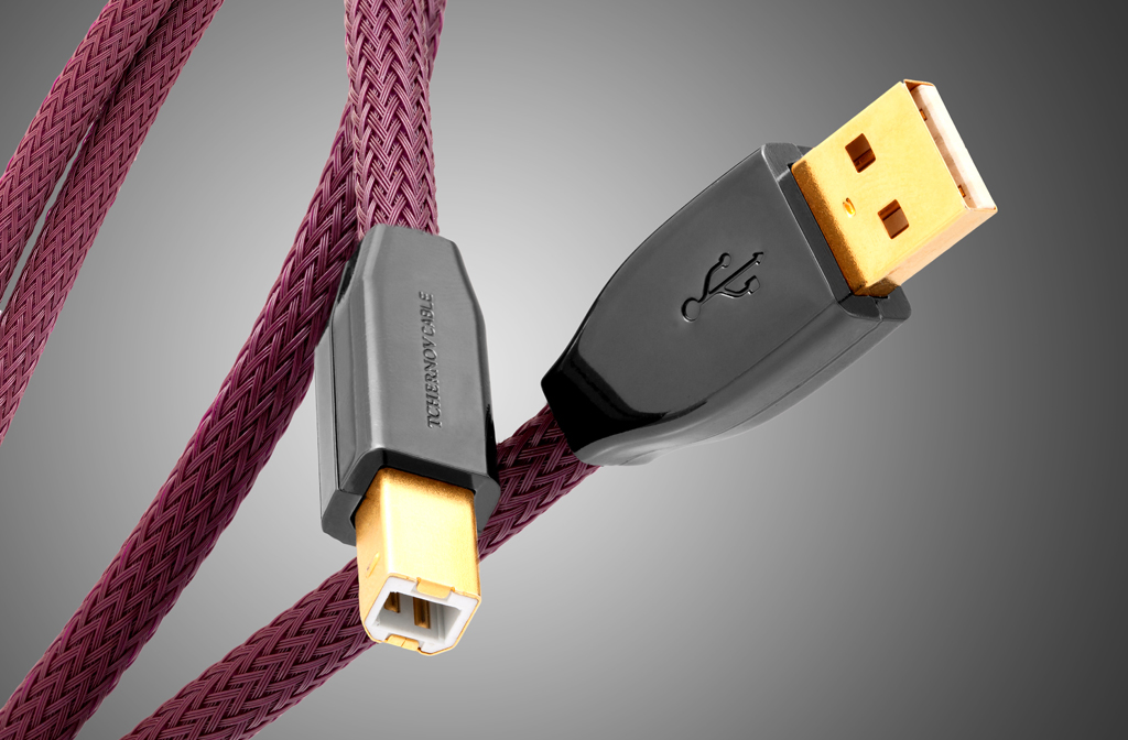 Classic_USB_1024x672.jpg