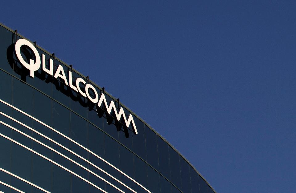 Qualcomm1.jpg