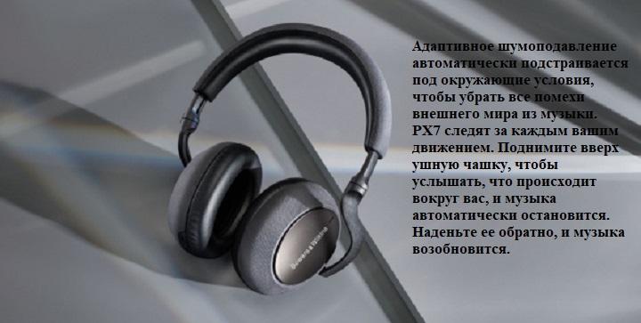 spase grey.jpg
