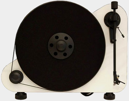 pro-ject-vte.jpg