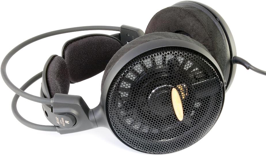 Audio-Technica ATH-AD1000X.jpg