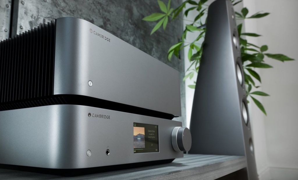 cambridge_audio_edge_w_103.jpg cambridge_audio_edge_w_103.jpg