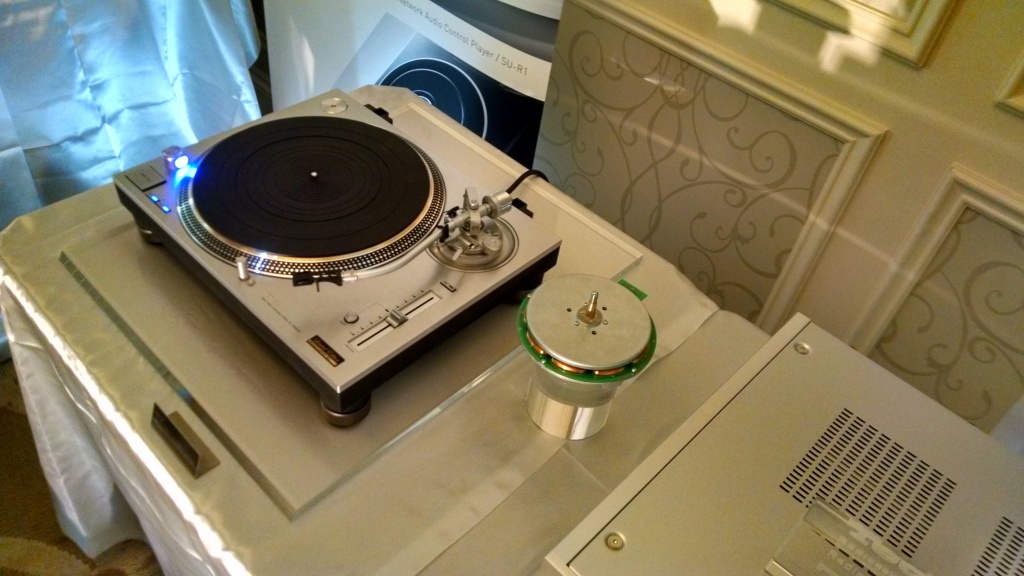 Technics_4.jpg