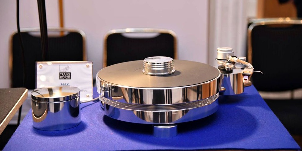 transrotor_max.jpg