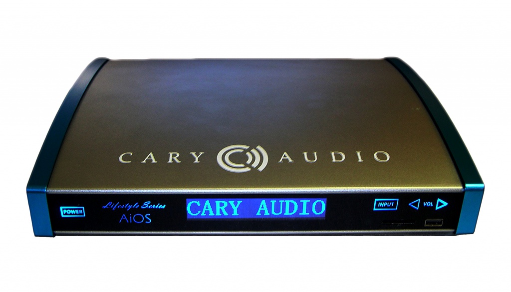 Cary AiOS.jpg
