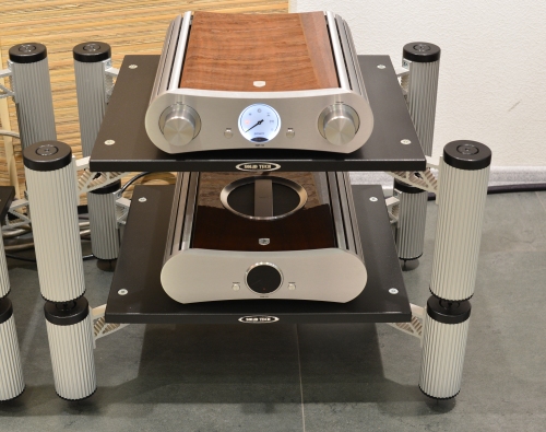 Gato-AMP-150-9.JPG