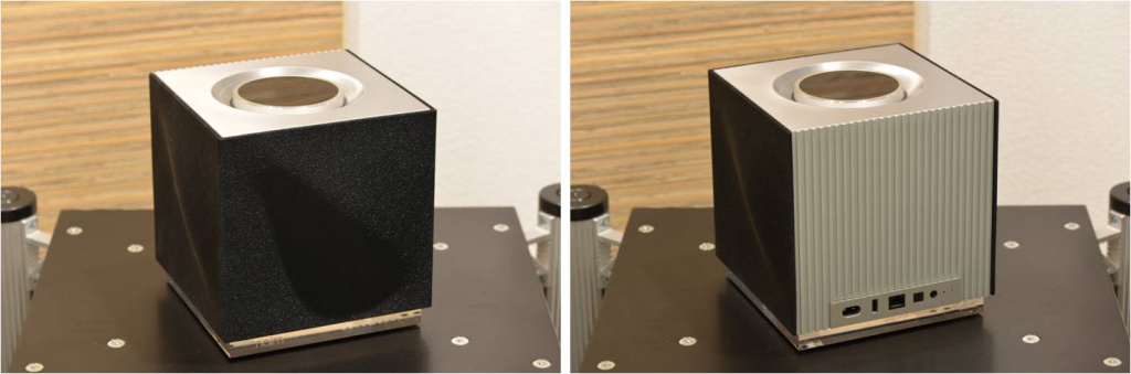 Naim Muso Qb 1.JPG