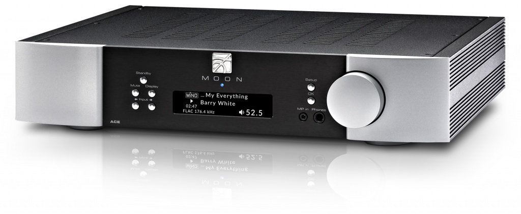 Sim Audio MOON_Neo_ACE_2-Tone.jpg