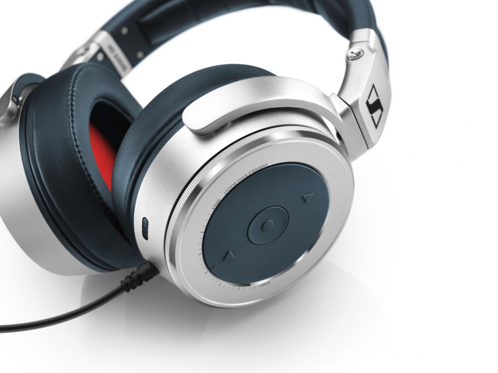 Sennheiser HD 630VB_2.jpg