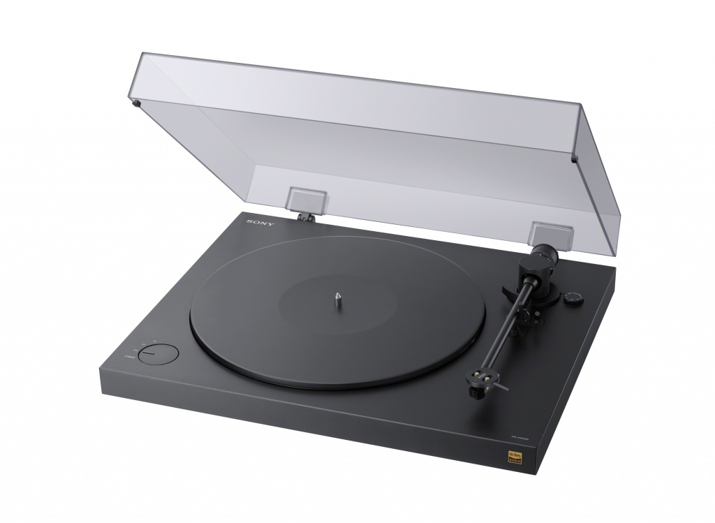 sony_PS-HX500_open-Large.jpg